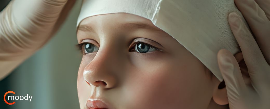 כירורג פלסטי מומלץ למה התמחות בכירורגיית ילדים היא יתרון עצום בניתוחים אסתטיים למבוגרים