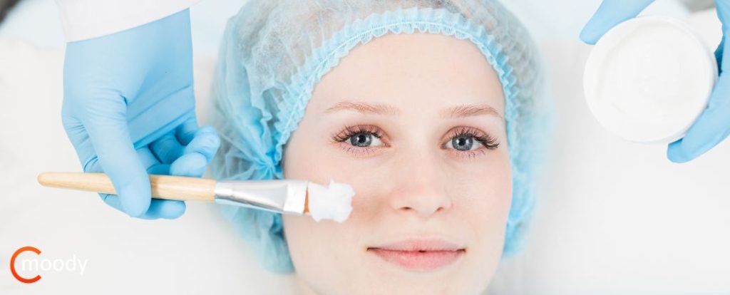 כירורג פלסטי מומלץ למה התמחות בכירורגיית ילדים היא יתרון עצום בניתוחים אסתטיים למבוגרים