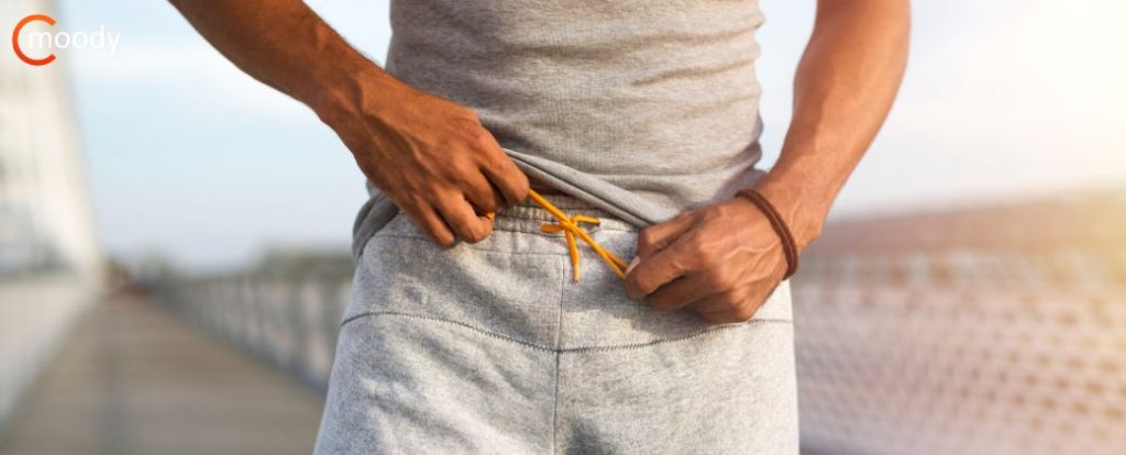 מה הסיבות לאשך טמיר